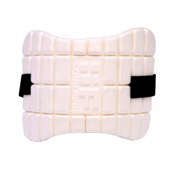 SF Ultralite Chest Guard